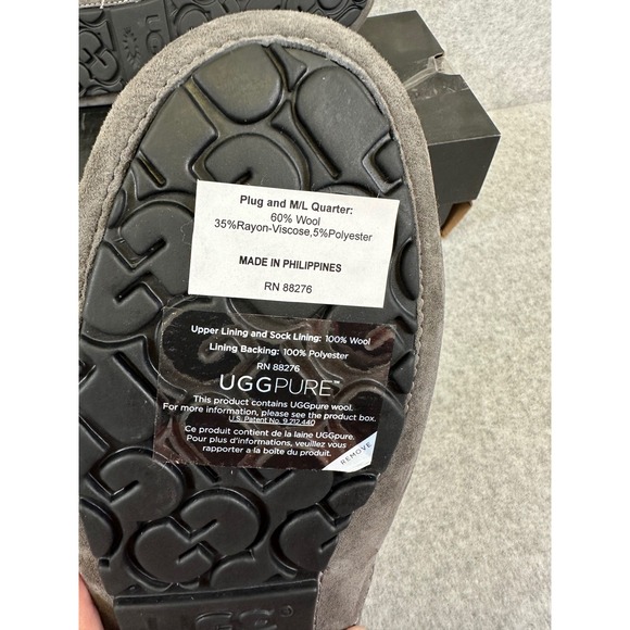 SOLD - Picture 5 of 11